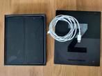 Samsung Galaxy Z Fold 3 5G 512GB met defect, 512 GB, Ophalen of Verzenden, Gebruikt, Zwart