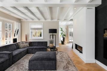 Vloerkleed hoogpolig 350 x 350 beschikbaar voor biedingen