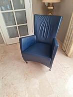 Montis Windy design fauteuil., Huis en Inrichting, Fauteuils, Ophalen