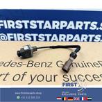 A0009056206 ACHTERUIT RIJ CAMERA Mercedes C E GLC GLE S Klas, Ophalen of Verzenden, Gebruikt, Mercedes-Benz