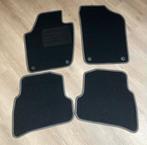 Mattenset voor een Volkswagen Polo 6R, Info@schoenek.de, Volkswagen, Nieuw, Ophalen of Verzenden