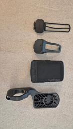 Wahoo Elemnt Roam + Mount, Cadans & Snelheidssensor, Fietsen en Brommers, Fietsonderdelen, Ophalen of Verzenden, Gebruikt, Overige typen