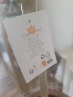 Nieuwe kunst olijfboompjes p/st 39.95 Clayre & Eef, Huis en Inrichting, Belle Vieille Brocante, Nieuw, Ophalen of Verzenden, Jolandamonsieurs@gmail.com