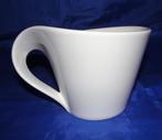 Villeroy & Boch New Wave Espresso kop, 0,08l, Ophalen of Verzenden, Zo goed als nieuw, Overige stijlen, Kop(pen) en/of Schotel(s)