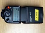Speedlite canon 430EX III-RT, Audio, Tv en Foto, Fotografie | Flitsers, Ophalen, Zo goed als nieuw, Canon, Kantelbaar