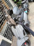 Vespa Piaggio tuning brom snor ecu file service, Ophalen of Verzenden, Zo goed als nieuw, Overige typen, Piaggio