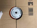 Expansie vat, Ophalen, Minder dan 30 cm, Overige typen, Nieuw