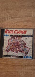 Diverse Rock cd's, Cd's en Dvd's, Ophalen of Verzenden, Gebruikt, Rock-'n-Roll