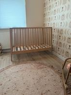 Linea Ledikant, Ophalen, Zo goed als nieuw, Ledikant