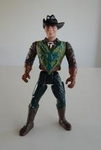 The Lost World: Jurassic Park - Roland Tembo van Kenner 1997, Verzamelen, Ophalen, Zo goed als nieuw