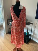 Jurk Paulina Soul Surfer, Kleding | Dames, Jurken, Nieuw, Ophalen of Verzenden, Maat 34 (XS) of kleiner, Paulina