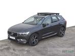 Front Runner Roof Rack Volvo XC60  (2018-Heden ) Slimline II, Auto diversen, Dakdragers, Nieuw, Verzenden