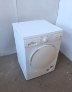 wasdroger siemens E 44-10, condensdroger, Witgoed en Apparatuur, Wasdrogers, Ophalen of Verzenden, Gebruikt, Condens