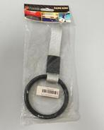 Auto Tuning JDM Ronde Ring Auto Metro Trein Sleepoog towhook, Auto diversen, Tuning en Styling, Ophalen of Verzenden, H, H, H