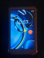 leuke tablet !, Computers en Software, Android Tablets, Ophalen of Verzenden, Nieuw, 8 inch
