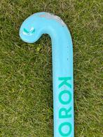 Korok Hockeystick 35 inch - Gebruikt, Ophalen, Gebruikt, Stick