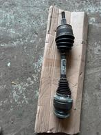 Nieuwe VW T5 SKF-aandrijfas VKJC 5198, Ophalen of Verzenden, Nieuw