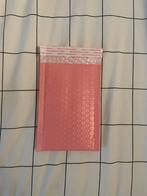 bubble mailer, Overige materialen, Ophalen of Verzenden, Zo goed als nieuw, Minder dan 5 m²