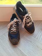 Floris van Bommel sneakers maat 43, Ophalen of Verzenden, Zo goed als nieuw