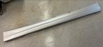 BMW E87 LCI (4-deurs) Side Skirt (bestuurders kant), Gebruikt, Deur, Links, Ophalen of Verzenden