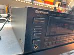 Pioneer SX -2300, Ophalen of Verzenden, Zo goed als nieuw, 60 tot 120 watt, Pioneer