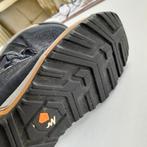 Nieuwe Decathlon NH500 Schoenen Maat 40, Kleding | Heren, Schoenen, Blauw, Nieuw, Ophalen of Verzenden, Decathlon