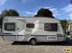 TEC Travel King 470 TE ENKELE BEDDEN + MOVE, Standaardzit, T.E.C., Bedrijf, Overige typen