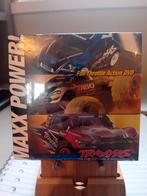 Traxxas dvd, Ophalen of Verzenden, Nieuw, Onderdeel