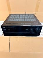 Yamaha AX-890 versterker, Ophalen of Verzenden, Gebruikt, Overige merken, Losse componenten