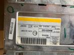 Te koop 2 orginele ford radio’s, Ophalen, Gebruikt