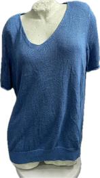 Trui van Emilia Lay / Peter Hahn - Maat : 48, Kleding | Dames, Trui of Vest, Zo goed als nieuw, Peter Hahn, Verzenden