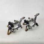 Campagnolo Chorus remmen Monoplaner, Gebruikt, Campagnolo, Racefiets, Ophalen of Verzenden