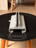 Satechi laptop (macbook) standaard, Ophalen of Verzenden, Gebruikt, Satechi