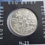 Nederland 1 ECU 1997 - Trends, Ophalen of Verzenden