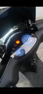 Piaggio Zip 120 Teller, Ophalen of Verzenden, Gebruikt, Overige typen, Piaggio