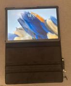 Galaxy Tab A8 - 2022, Computers en Software, Android Tablets, 32 GB, Samsung tablet, Ophalen, 10 inch