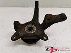 Wielnaaf voor van een Hyundai Accent, Ophalen of Verzenden, 3 maanden garantie, Gebruikt, Hyundai