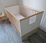 Complete en Unieke Olifantjes Babykamer, Schardt Eco Slide, Ophalen, Zo goed als nieuw, Jongetje of Meisje