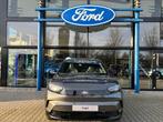 Ford Capri Extended Range RWD 77 kWh | €3500,- Voordeel !|, Auto's, Automaat, Overige modellen, 286 pk, Nieuw