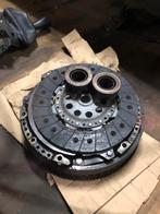 Koppelingsset dubbel massa vliegwiel volvo 940, Auto-onderdelen, Ophalen of Verzenden, Volvo