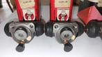 wiel rem cylinders retro Franse auto wielrem cilinders 62127, Auto-onderdelen, Ophalen of Verzenden, Nieuw, Citroën