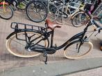 Altec sweet Moederfiets 56 cm .3v, Nieuw, Altec, Niet bekend, Ophalen