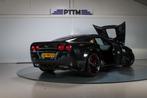 2012 Chevrolet Corvette ZR-1 Centennial Edition, Euro 5, Achterwielaandrijving, Gebruikt, 1337 kg