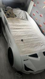Kinder slaapkamer 2e hands werkt nog goed, Ophalen, Gebruikt, 50 tot 100 cm, Minder dan 100 cm