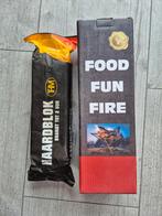 Vuurpit - Gezelligheid gegarandeerd!, Tuin en Terras, Ophalen of Verzenden, Nieuw, Vuurkorf