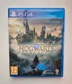 Hogwarts Legacy (PS4), Spelcomputers en Games, Games | Sony PlayStation 4, Overige genres, 1 speler, Ophalen of Verzenden, Zo goed als nieuw