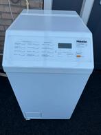 Topmodel miele wasmachine W 647, Witgoed en Apparatuur, Wasmachines, Ophalen, Zo goed als nieuw, 85 tot 90 cm, 1200 tot 1600 toeren