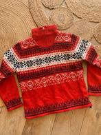 Lady M wollen trui M windstopper wool jumper, Maat 38/40 (M), -, -, Ophalen of Verzenden