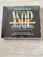 Vsop - symphonic rock, Ophalen of Verzenden
