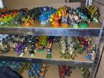 Skylanders Spyro’s Adventure figuren, Avontuur en Actie, W, 2 spelers, Ophalen of Verzenden